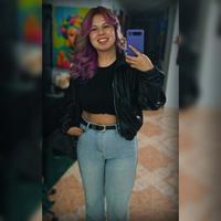 andrea