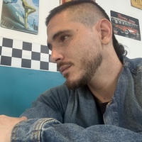 guillermo 