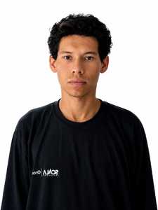 Roommate Orlando