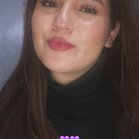 Juliana