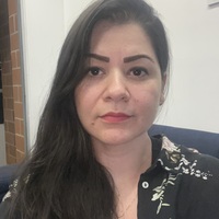 Luz Adriana