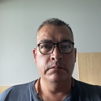 Guillermo 