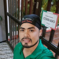 Eduardo 