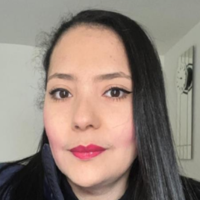 Manuela 