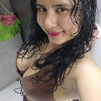JAKELINE