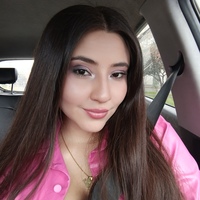 Maria Alejandra