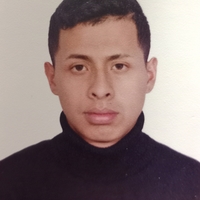 Juan
