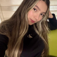 valentina