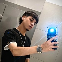 Ronald Andrés