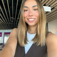 Sofia