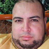 Cesar