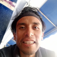 Juan nicolas 