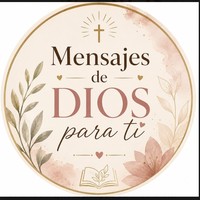 Mónica