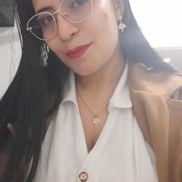 Geraldine