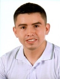 Roommate Pedro buscando habitación en Envigado