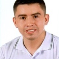 Pedro