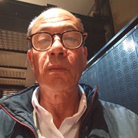 Andrés 