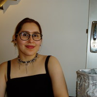 Julitza