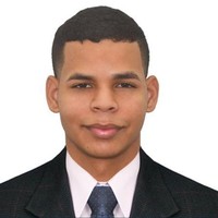 Andres Felipe