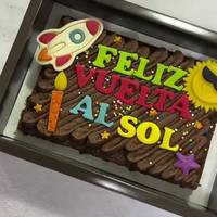 Nicoll 