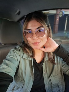 Roommate Felicia  buscando habitación en Envigado