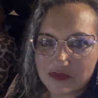 Claudia 