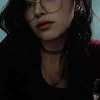 Tatiana