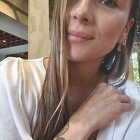 Manuela