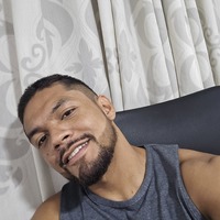 Jhan carlos