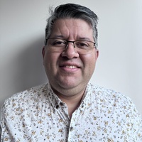 Victor