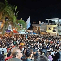 rodrigo