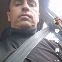 Ricardo 