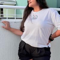 Valery 
