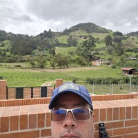 JORGE