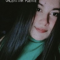 Paola Andrea