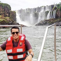Carlos Julio