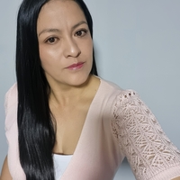 Maribel 