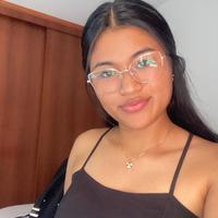 Ángela