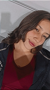 Roommate Paubla