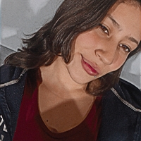 Paubla
