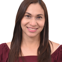 estefani