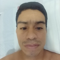Jonathan 