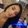 Roommate Maria del pilar