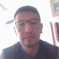 harol