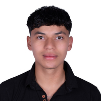 Cristian Santiago