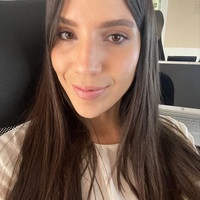 Nathalia