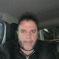 Luis Guillermo 