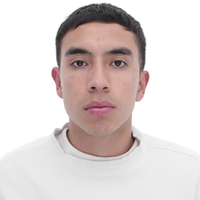 Nicolás