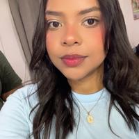 Yuriana