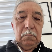 Juan manuel 